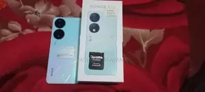 Honor X7b (Used)