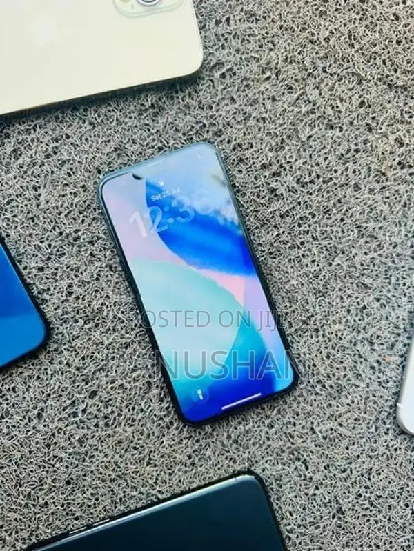 Apple iPhone 13 128GB (Used)