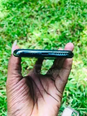 Apple iPhone 11 Pro (Used)