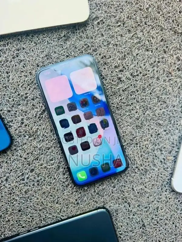 Apple iPhone 13 128GB (Used)
