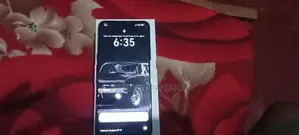 Honor X7b (Used)