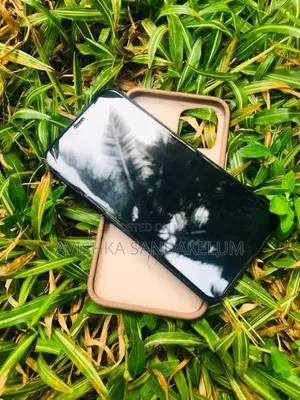 Apple iPhone 11 Pro (Used)
