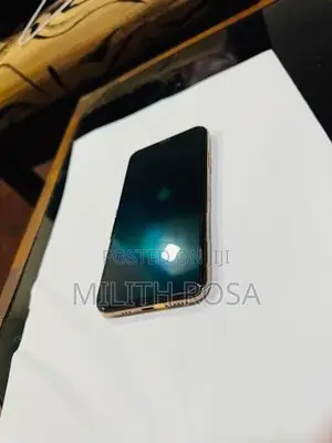 Apple iPhone XS 512GB (Used)