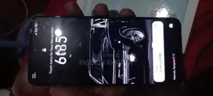 Honor X7b (Used)