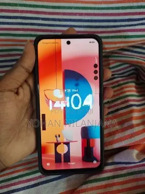 Xiaomi Redmi 15 (Used)