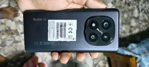 Xiaomi Redmi Note 14 Pro Plus 5G (Used)