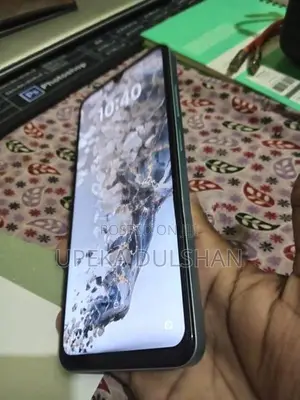 Xiaomi Redmi A5 128GB (Used)