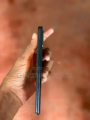 Samsung Galaxy A71 (Used)