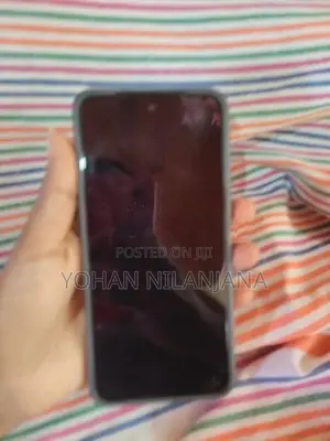 Xiaomi Redmi 15 (Used)