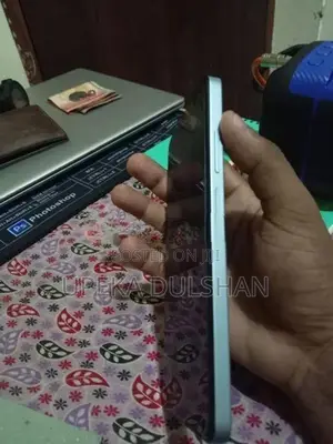 Xiaomi Redmi A5 128GB (Used)