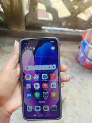Xiaomi Redmi 15 (Used)