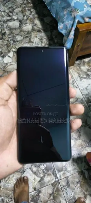 Xiaomi Redmi Note 14 Pro Plus 5G (Used)