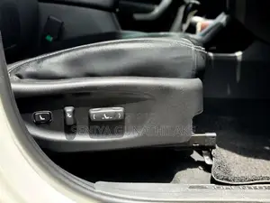 Kia Sorento 2012 SUV (Used)