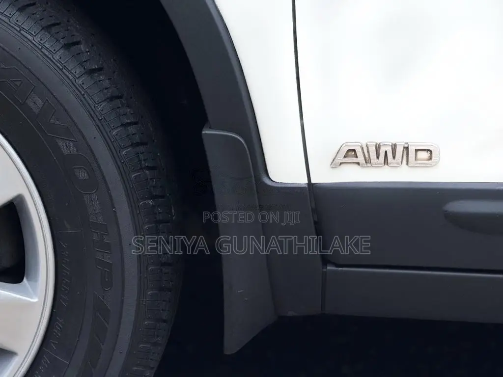 Kia Sorento 2012 SUV (Used)