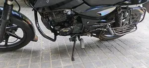 Bajaj Pulsar 180 2006 Motorbike (Used)