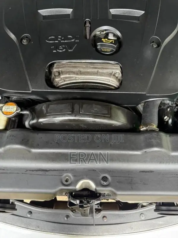 Kia Sorento 2008 SUV (Used)