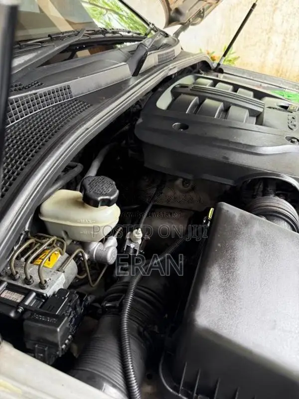 Kia Sorento 2008 SUV (Used)