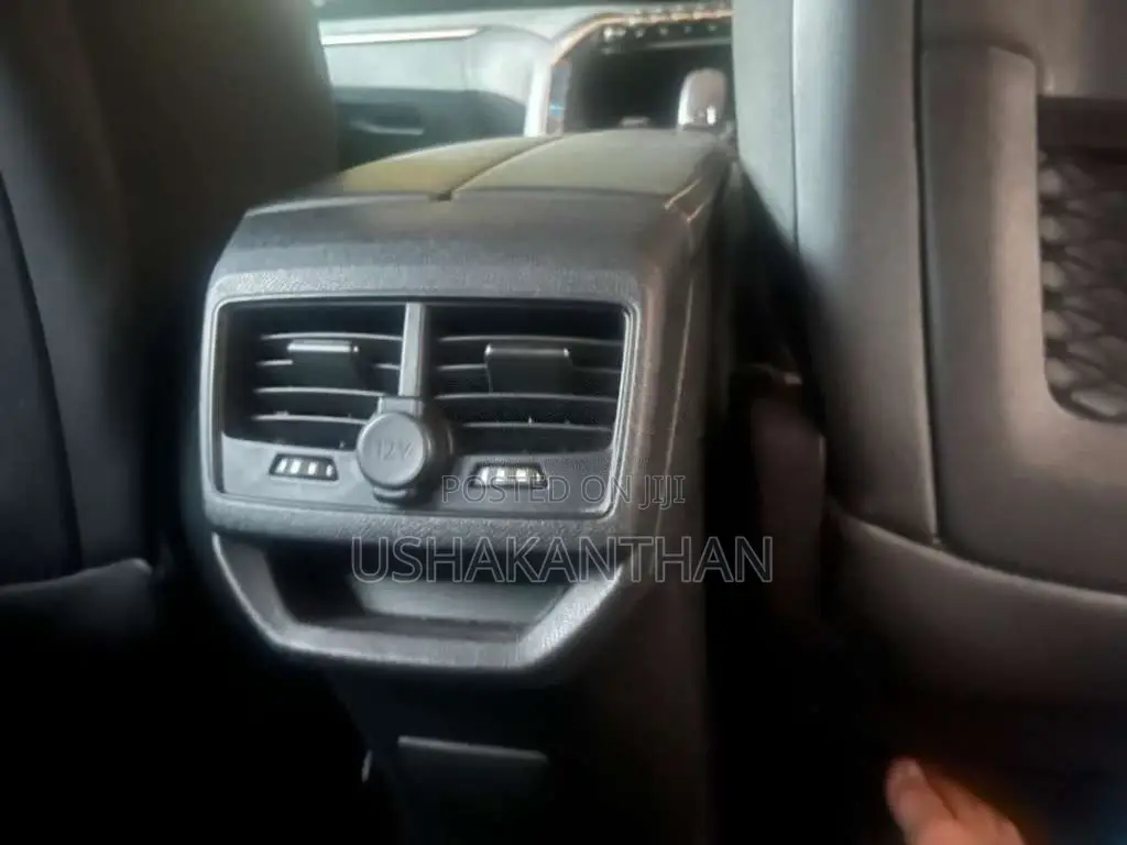 Peugeot 3008 GT Line 2018 SUV (Used)
