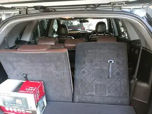 Kia Sorento 2014 SUV (Used)