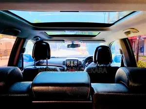 Kia Sorento 2012 SUV (Used)
