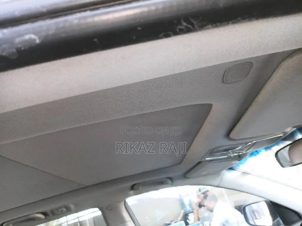 Kia Sorento 2014 SUV (Used)