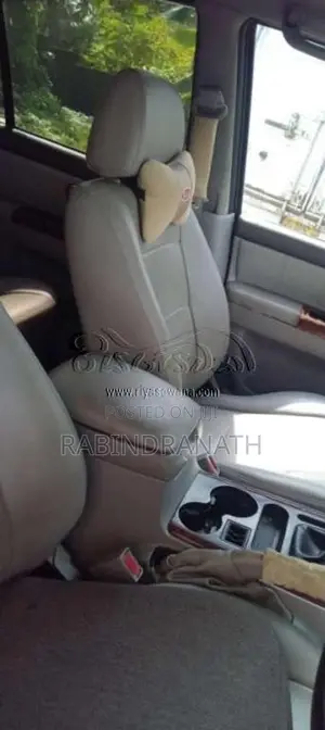 Kia Sorento 2004 SUV (Used)