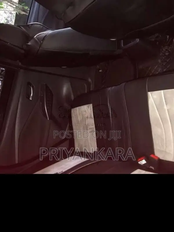 Nissan Magnite 2025 SUV (Used)