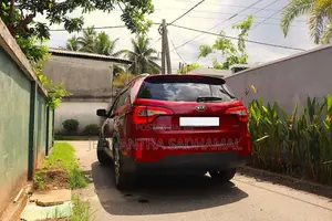 Kia Sorento 2014 SUV (Used)