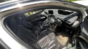 Peugeot 3008 GT Line 2020 SUV (Used)