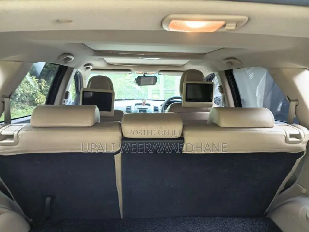 Kia Sorento 2012 SUV (Used)