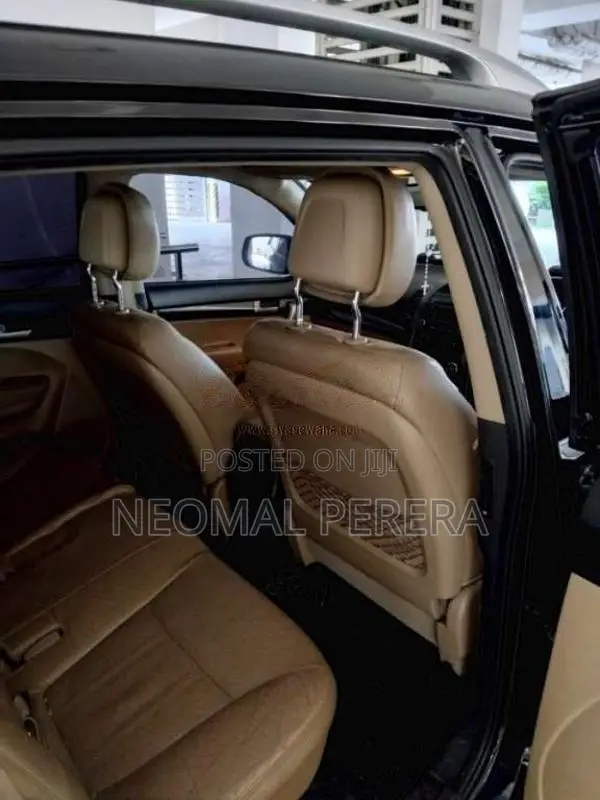 Kia Sorento 1- 12 Options 2012 SUV (Used)