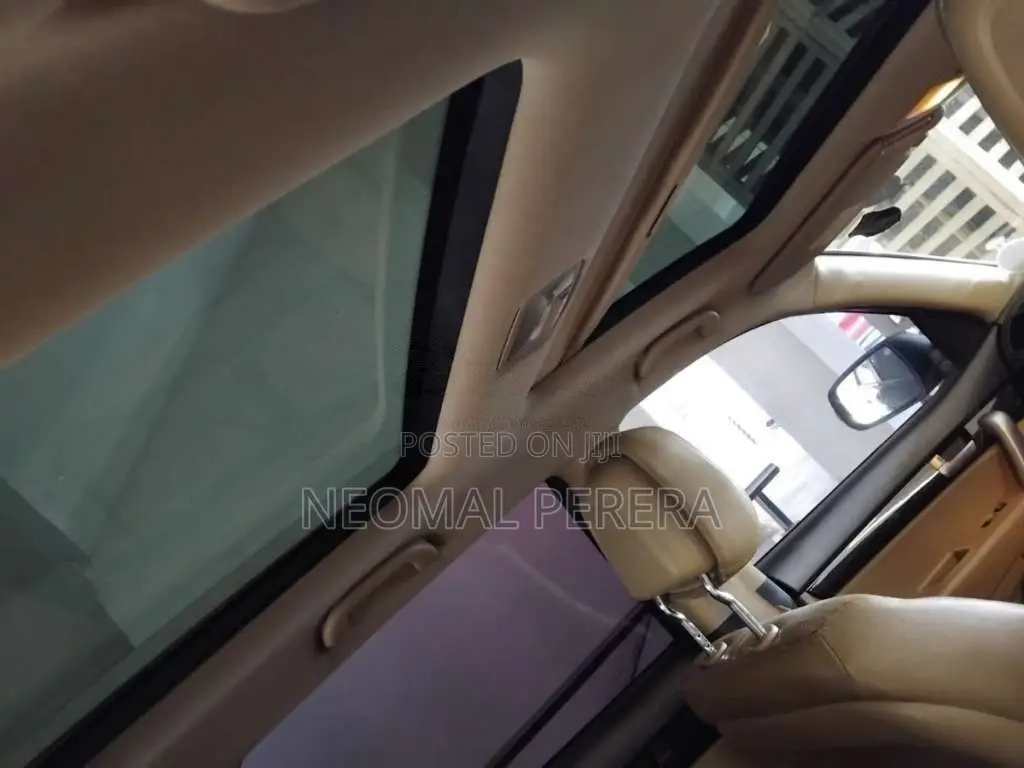 Kia Sorento 1- 12 Options 2012 SUV (Used)