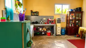 4bdrm House in Moratuwa for sale