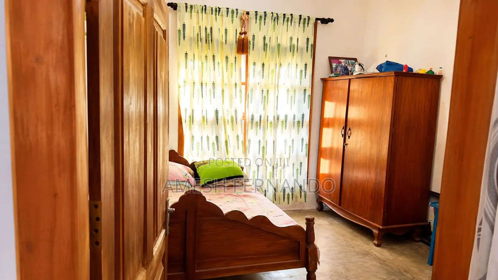 4bdrm House in Moratuwa for sale