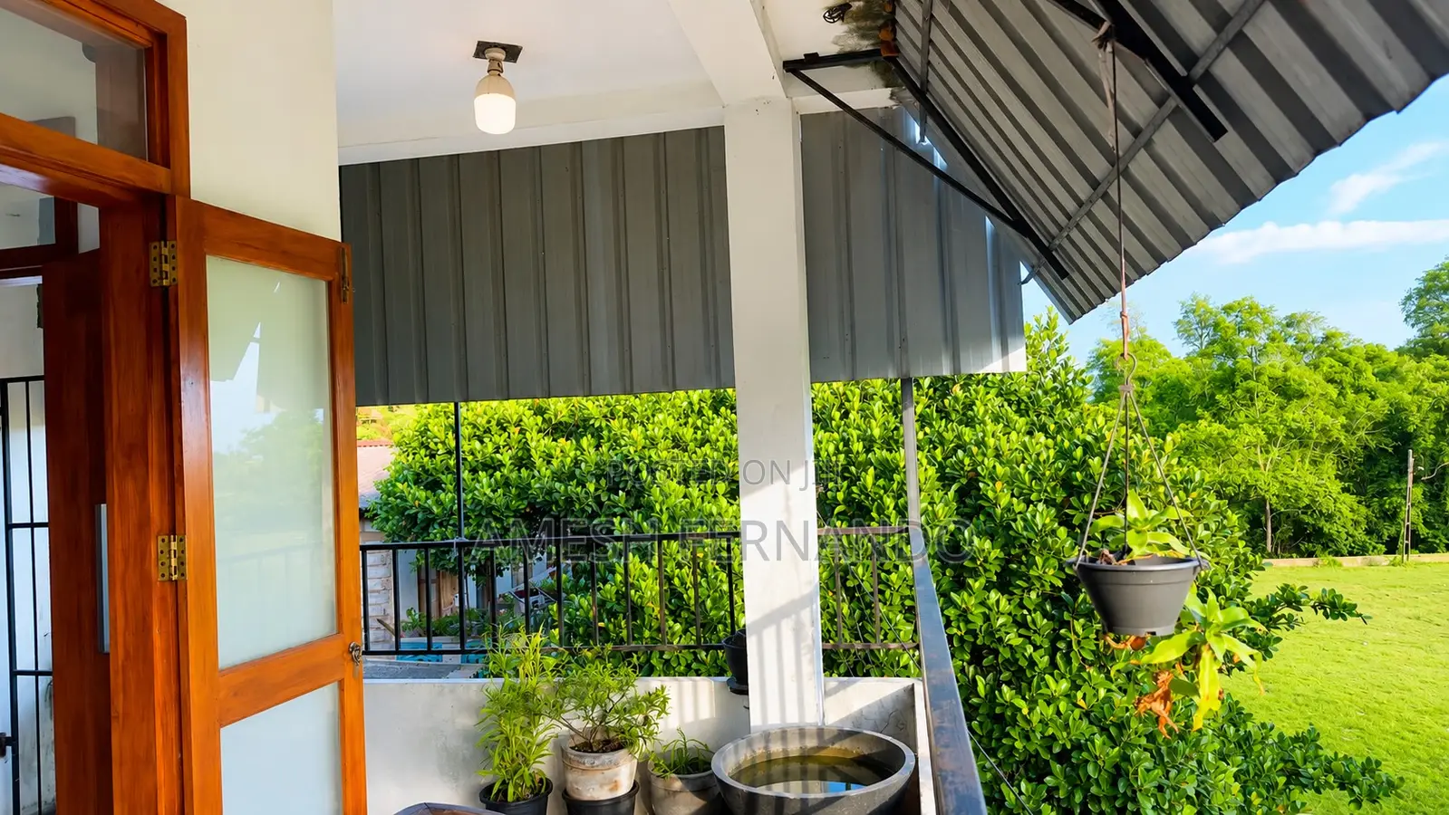 4bdrm House in Moratuwa for sale