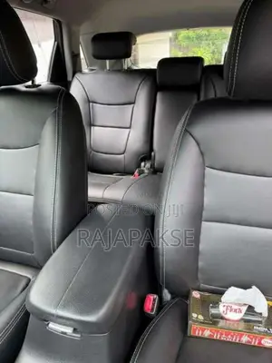 Kia Sorento 2012 SUV (Used)