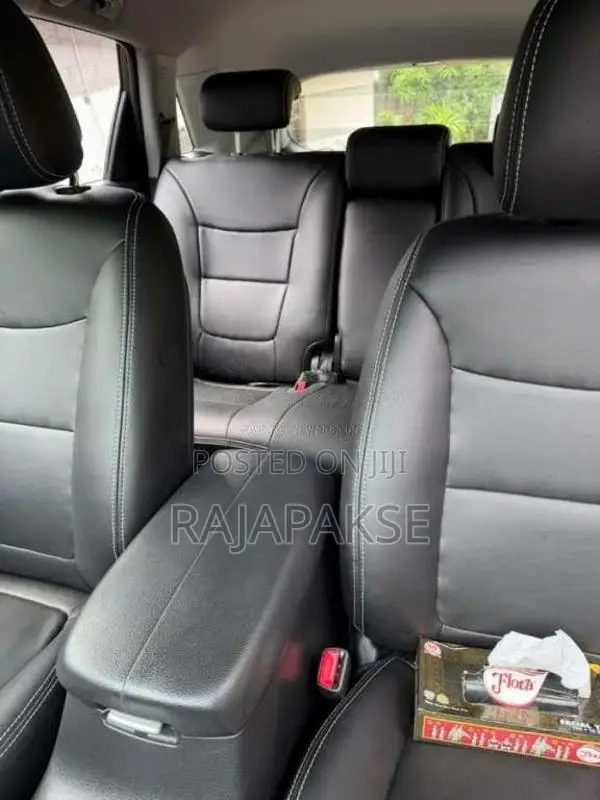 Kia Sorento 2012 SUV (Used)