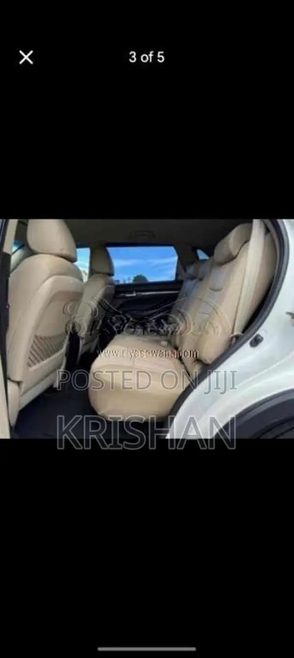 Kia Sorento 2012 SUV (Used)