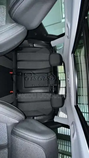 Peugeot 3008 2019 SUV (Used)