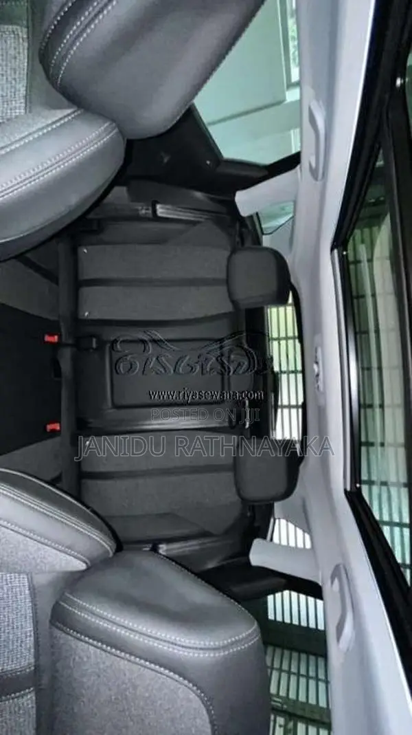 Peugeot 3008 2019 SUV (Used)