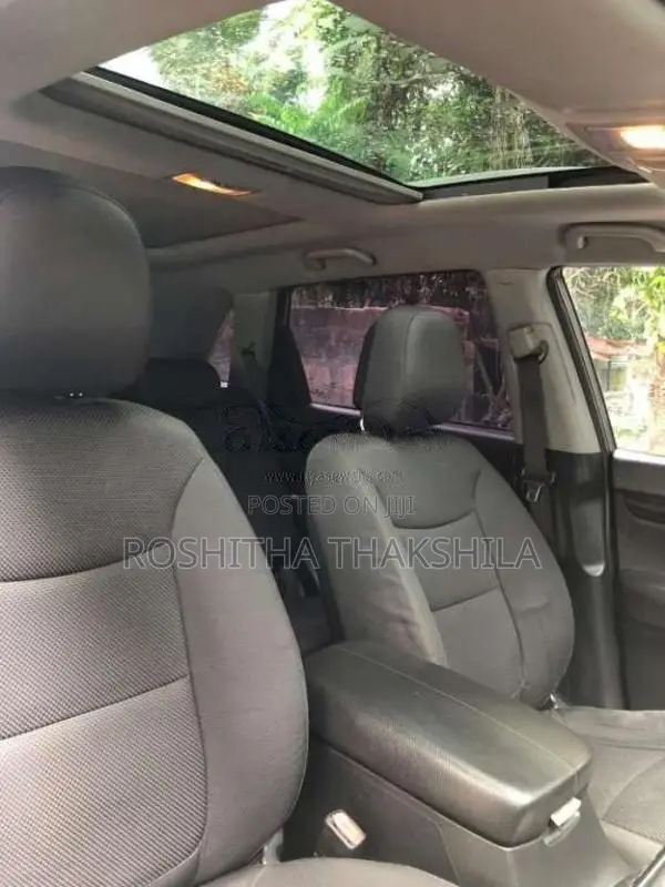 Kia Sorento 2010 SUV (Used)