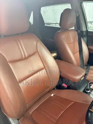 Kia Sorento 2012 SUV (Used)