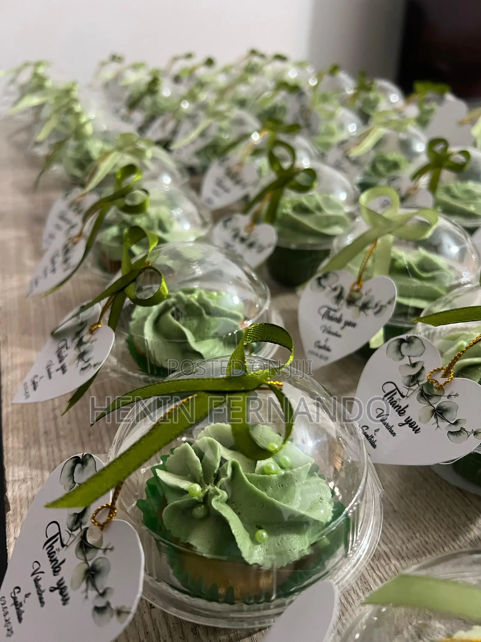 Customised Cakes and Brownies for All Occasions, Home Made With Love.