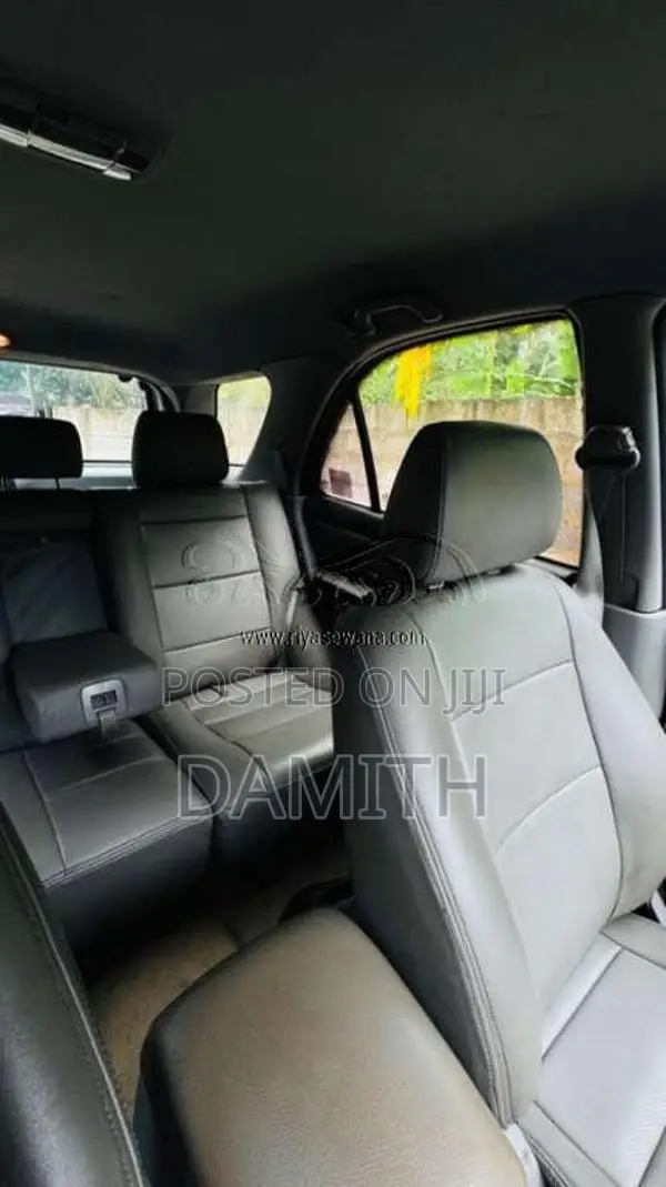 Kia Sorento 2005 SUV (Used)