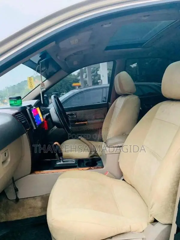 Kia Sorento 2004 SUV (Used)