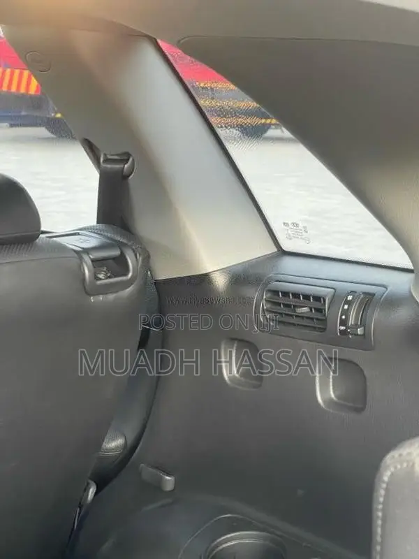 Kia Sorento 2014 SUV (Used)