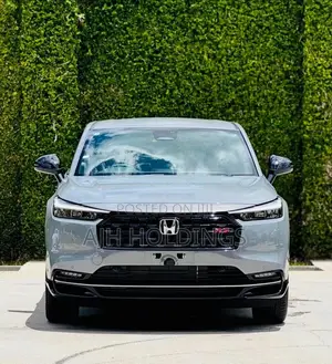 Honda Vezel RS PREMIUM 2026 SUV Brand New