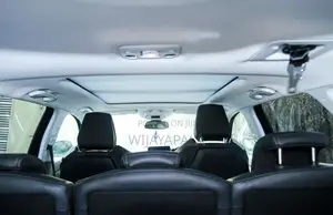 Peugeot 5008 2018 SUV (Used)