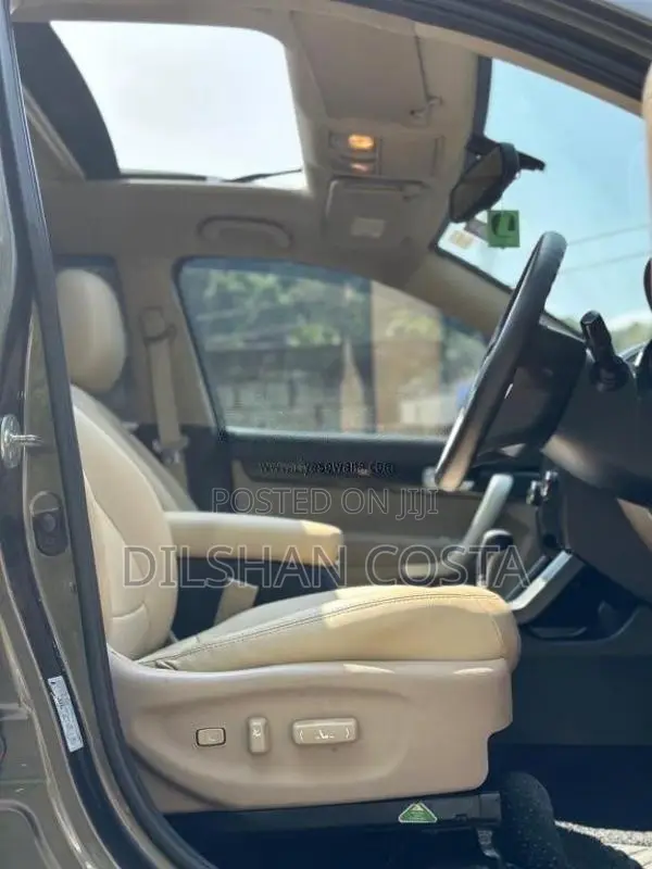 Kia Sorento 2012 SUV (Used)