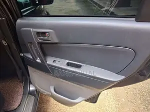 Daihatsu Terios 2011 SUV (Used)